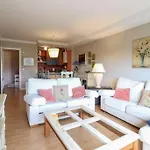Apartamento Frente Al Sardinero