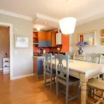 Apartamento Frente Al Sardinero